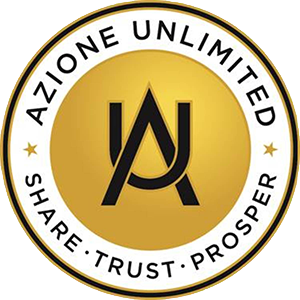 azione unlimited logo