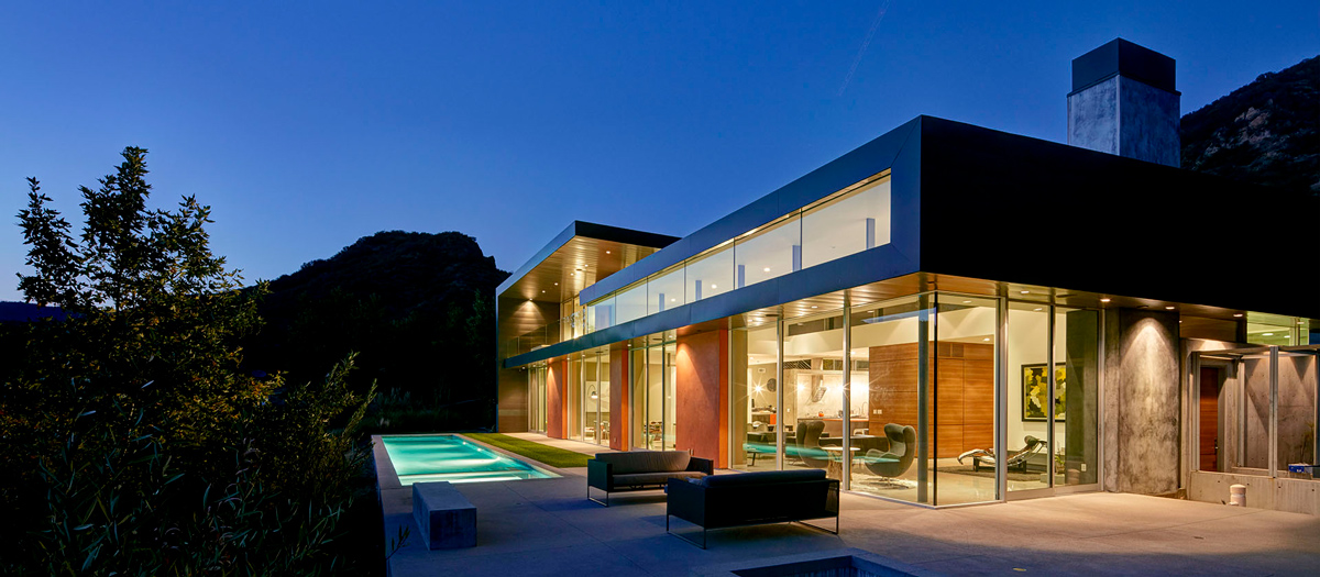 header space home whole home
