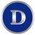 watermark