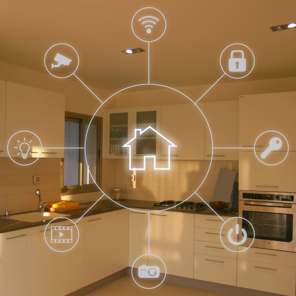 Connect with Top Home Automation Specialists: Over 20+ Years of Service in Connecticut and New York
