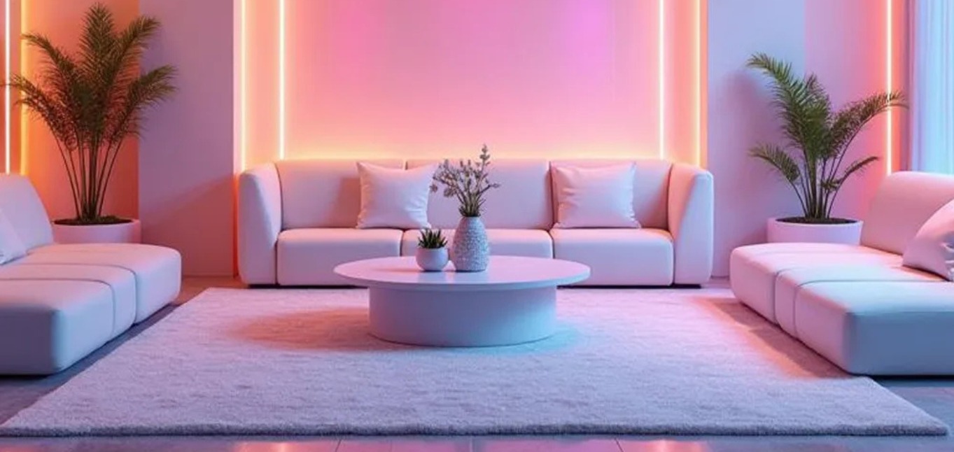 Lighting Consultants in Connecticut: How to Create the Perfect Ambiance