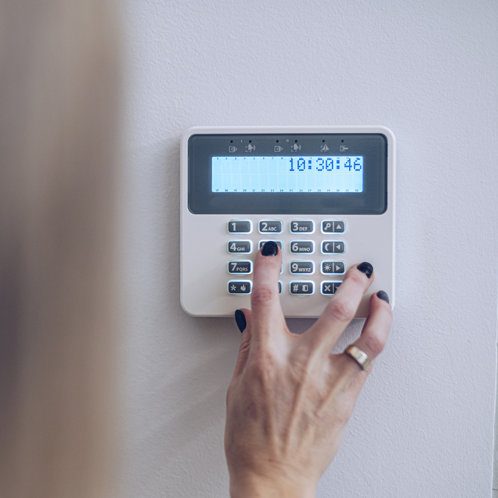 Smart Home Automation Systems: Expert Installers Near Me in Connecticut and New York