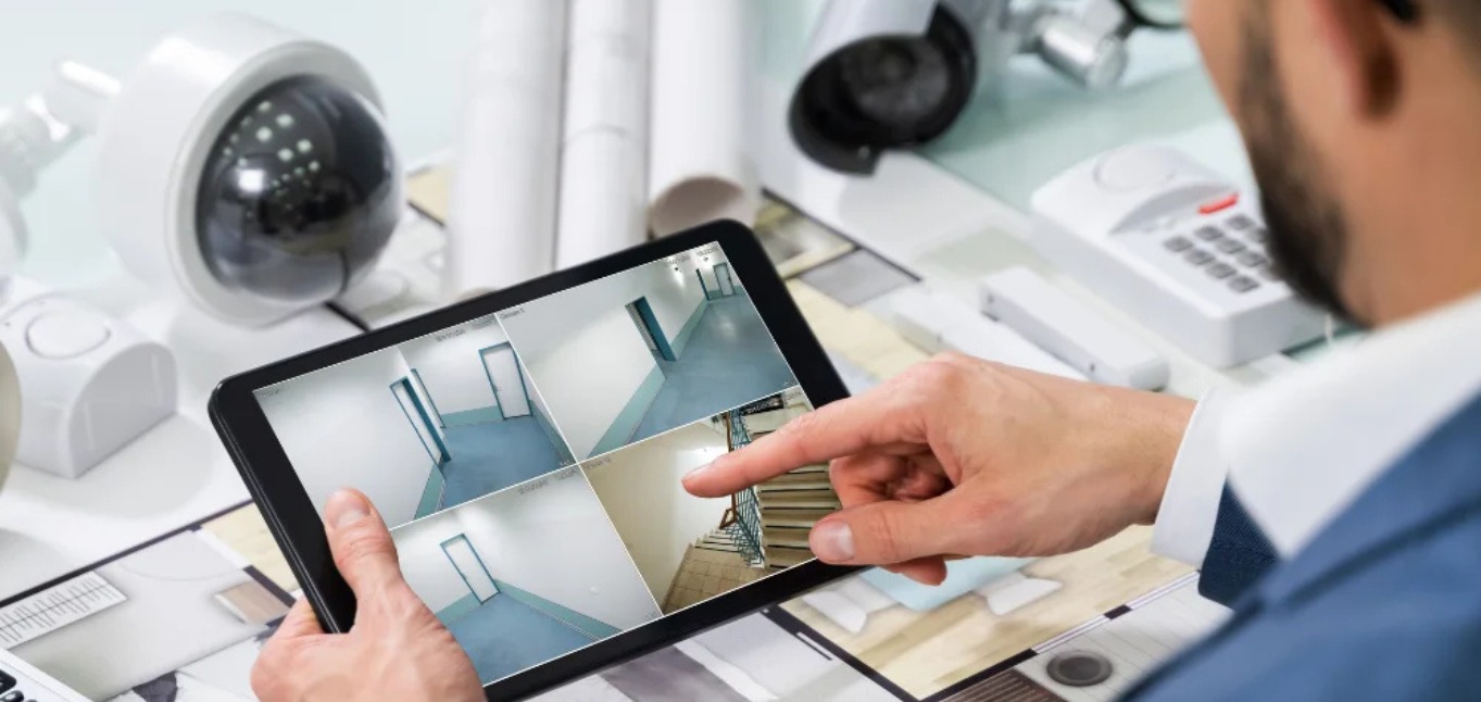 Smart Home Installers Near Me: How to Choose the Right Smart Home Installers in Connecticut