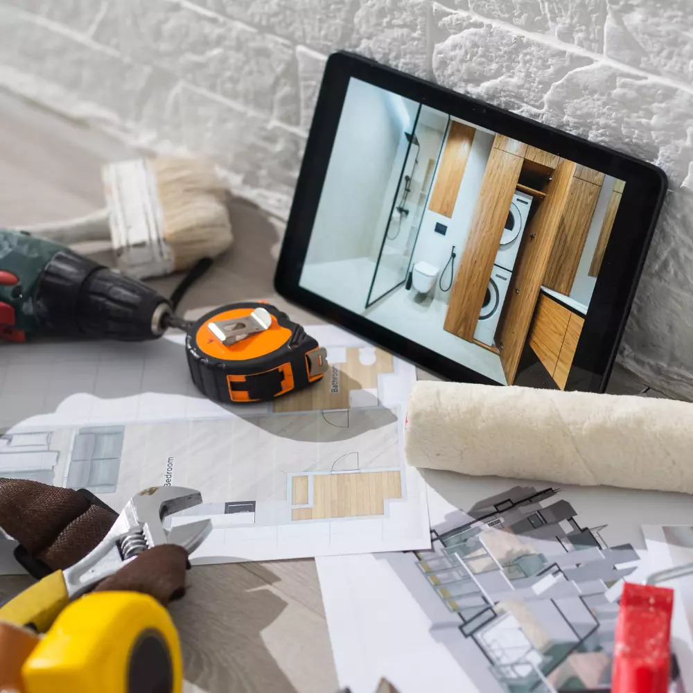 Smart Home Installers Near Me: Transform Your Connecticut & New York Home with Advanced Automation