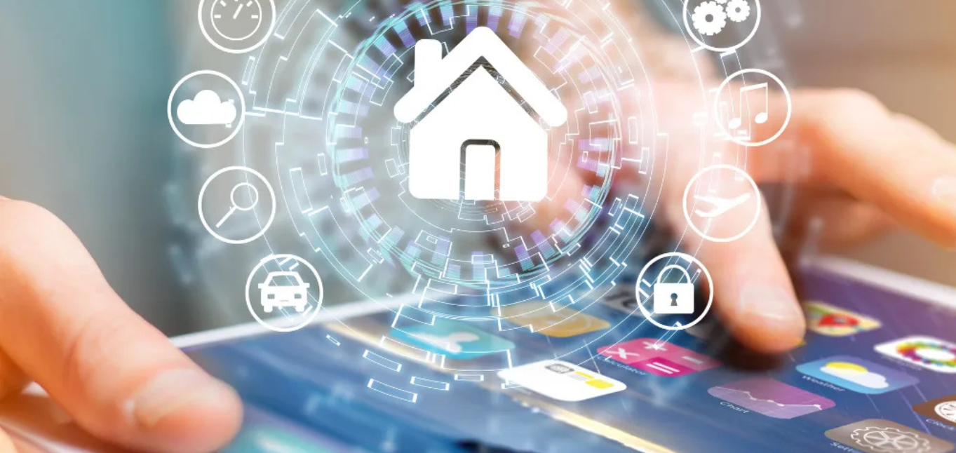 Smart Home Technology Trends in 2025: What Connecticut Homeowners Need to Know