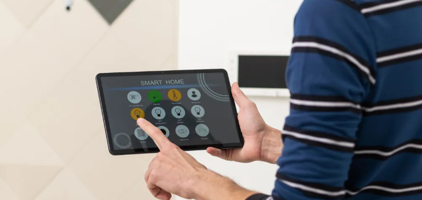 Top Smart Home Installers Near You: What to Look for and Why It Matters
