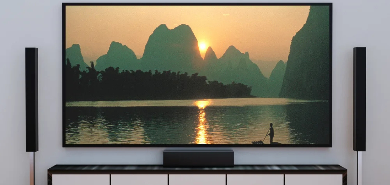Why You Should Choose Savant Home Theater Systems for Your Next Project
