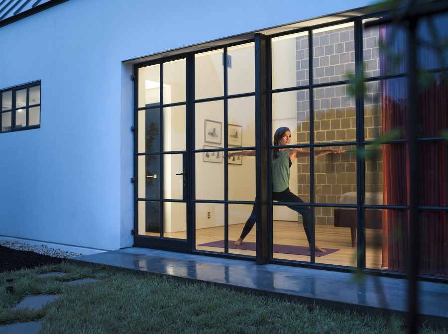 How Lutron’s Ketra Lighting Transforms Your Smart Home